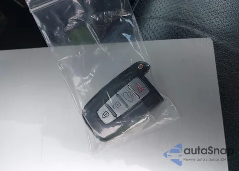 2012 Kia Sorento Sx V6 from USA, damaged, VIN 5XYKW4A21CG259996